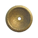Podkloszówka 80x14 mm Medieval Podkloszówka 80x14 mm Medieval