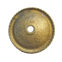Podkloszówka 80x14 mm Medieval Podkloszówka 80x14 mm Medieval