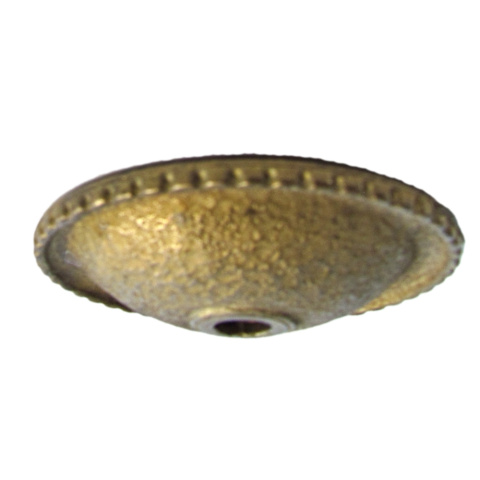 Podkloszówka 80x14 mm Medieval Podkloszówka 80x14 mm Medieval