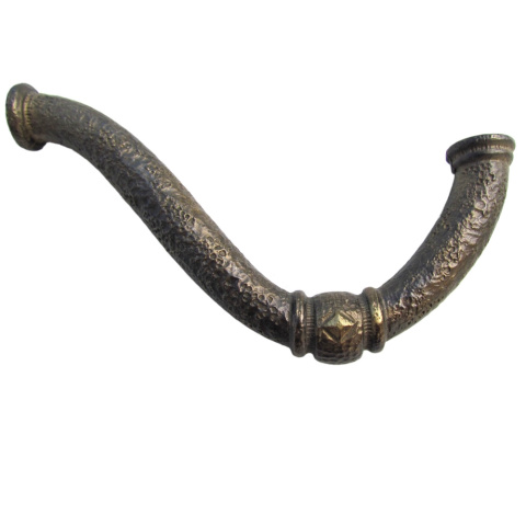 Ramię 137 mm do kinkietu lub lampy Medieval Ramię 137 mm do kinkietu lub lampy Medieval