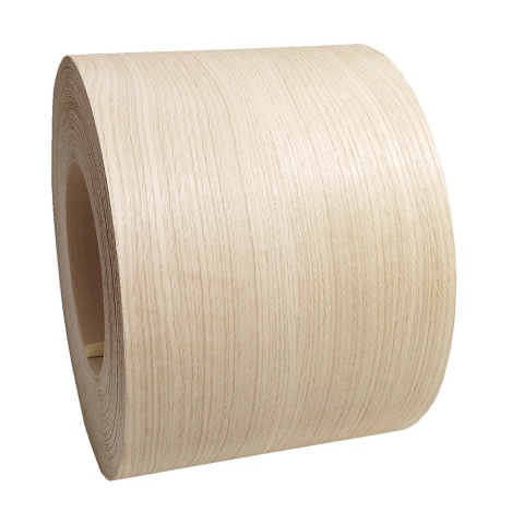 Fornir dębowy bez kleju szerokość 250 mm (na metry) klasa B Fornir dębowy bez kleju szerokość 250 mm (na metry) klasa B