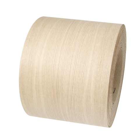 Oferta specjana / Fornir dębowy z klejem szerokość 250 mm (10 mb) Klasa B Oferta specjana / Fornir dębowy z klejem szerokość 250 mm (10 mb) Klasa B