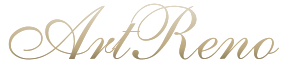  ARTRENO 